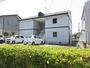 館林駅より徒歩37分 2階 築35年1ヶ月の賃貸物件