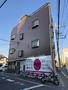 イーストワン 3階 築34年11ヶ月の賃貸物件