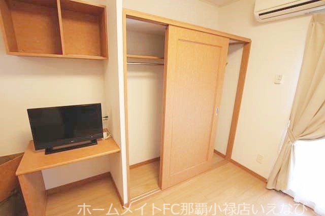 収納　※イメージ写真となります。