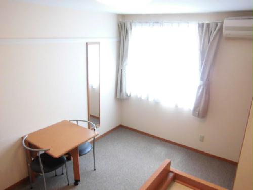 居室・リビング　※現況優先