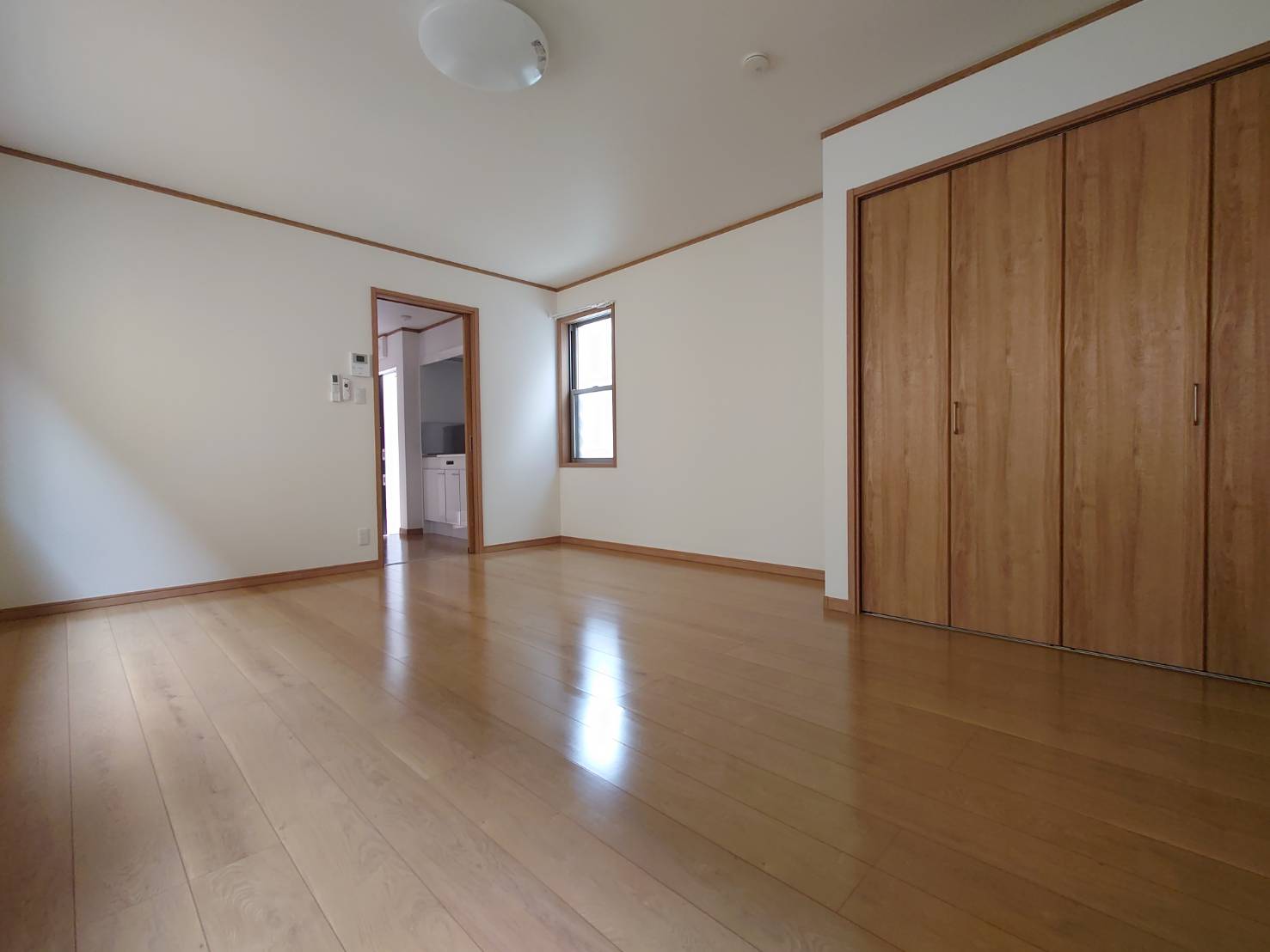 その他部屋・スペース　10.8帖