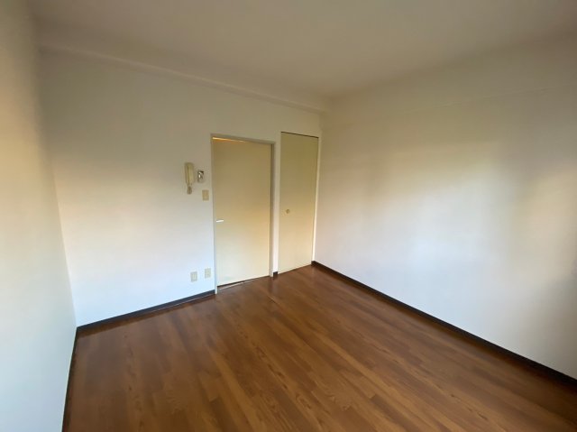 その他部屋・スペース　サンシャイン尾頭橋