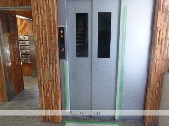 ロビー　ロビー