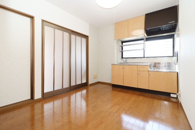 その他部屋・スペース　図面と現状に相違がある場合には現状を優先