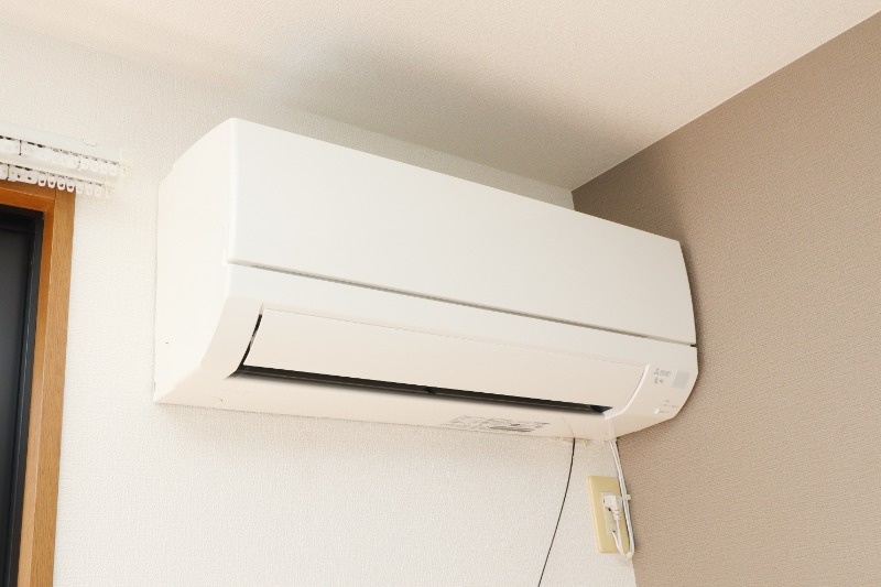 その他設備　図面と現状に相違がある場合には現状を優先