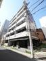 ＯｒｃｈｉｄＲｅｓｉｄｅｎｃｅ銀座東 3階 築11年6ヶ月の賃貸物件