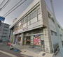 スーパー　タイヨー東谷山店（スーパー）まで577m