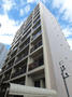 広瀬通駅より徒歩6分 3階 築5年9ヶ月の賃貸物件