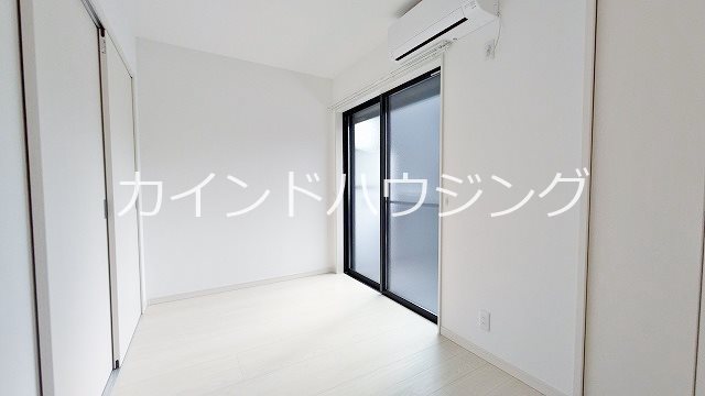 【泉佐野市笠松のアパートのその他部屋・スペース】