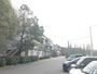 中学校　多治見中学校（中学校）まで610m