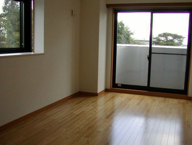 居室・リビング　イメージ