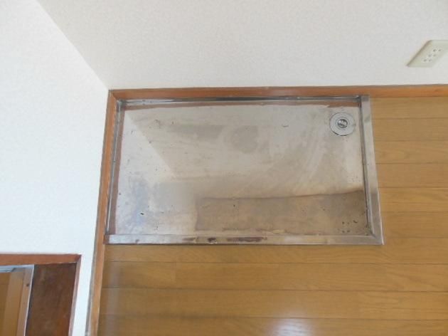 その他設備　★お部屋探しは株式会社タウンハウジング東京まで★