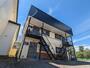 たかはし荘 2階 築45年10ヶ月の賃貸物件