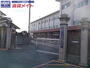 高校・高専　三重県立みえ夢学園高等学校（高校・高専）まで4000m