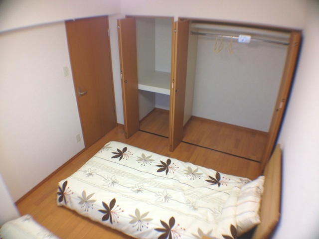 その他　図面と現状に相違がある場合には現状を優先