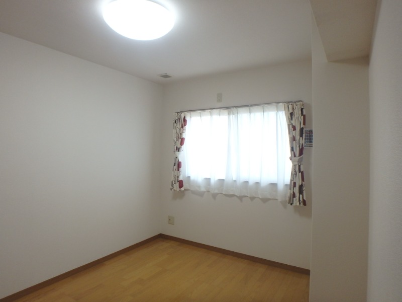 その他部屋・スペース　図面と現状に相違がある場合には現状を優先