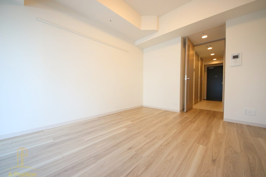 その他部屋・スペース　プレサンス北浜レガーロ