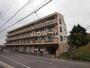 幸田駅より徒歩7分 3階 築34年8ヶ月の賃貸物件