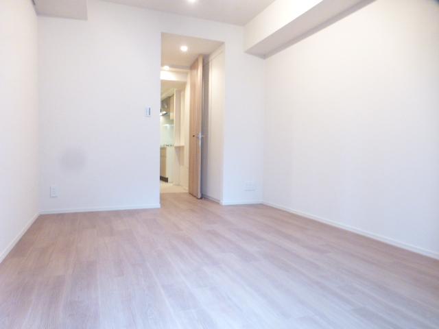 その他部屋・スペース　内観