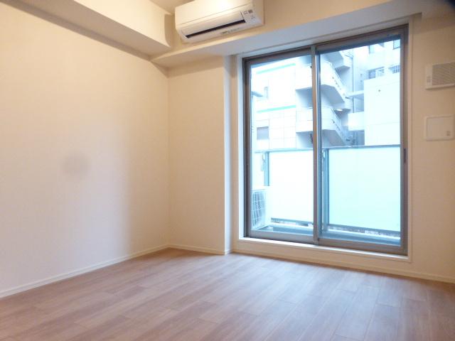 その他　その他