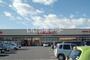 スーパー　とりせん木田余店（スーパー）まで984m