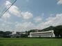 大学・短大　岐阜女子大学（大学・短大）まで790m