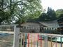 幼稚園・保育園　三輪南保育園（幼稚園・保育園）まで2100m