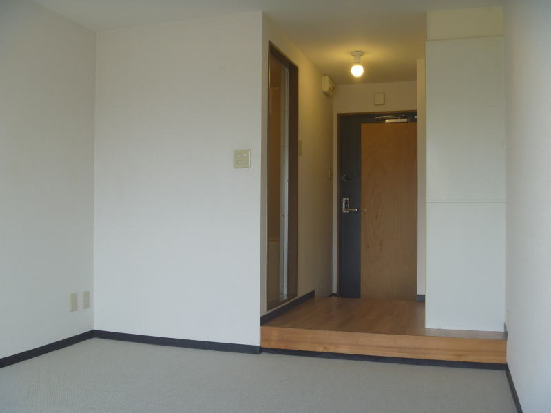 その他部屋・スペース　同仕様