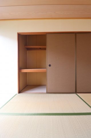 収納　小物を収納するのに便利です