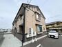 陸前落合駅より徒歩6分 2階 築8年1ヶ月の賃貸物件
