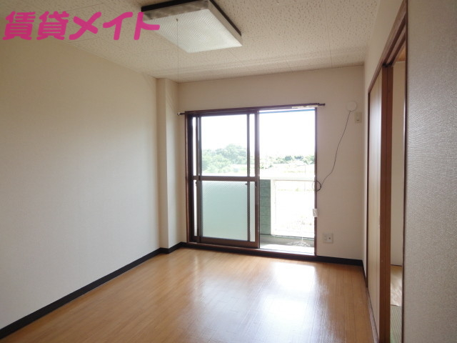 その他部屋・スペース　同物件別部屋のお写真です。