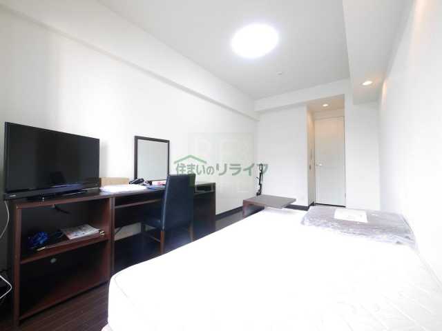 その他部屋・スペース　別部屋参考写真