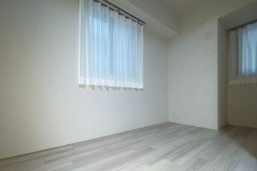 その他　別号室参考写真