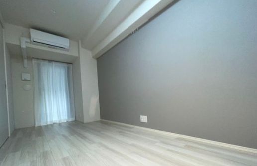 居室・リビング　別号室参考写真