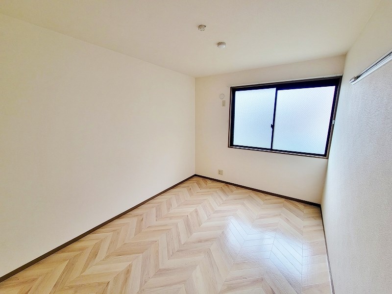 その他部屋・スペース　★洋室★