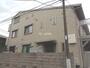 鷺ノ宮駅より徒歩6分 1階 築12年2ヶ月の賃貸物件