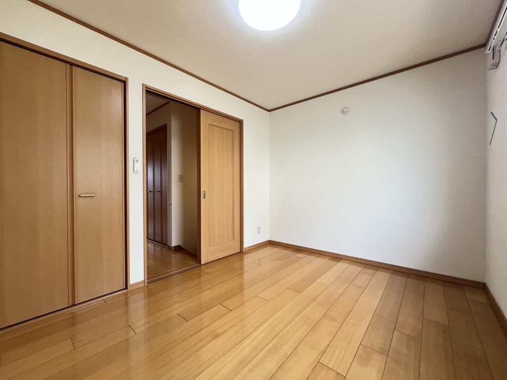 居室・リビング　参考