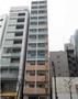 新富町駅より徒歩3分 6階 築9年7ヶ月の賃貸物件