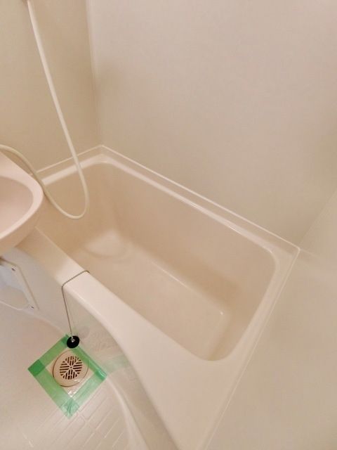 バス・シャワールーム　☆バスルーム☆