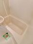 バス・シャワールーム　☆バスルーム☆