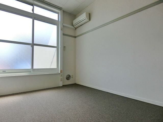 居室・リビング　☆洋室☆