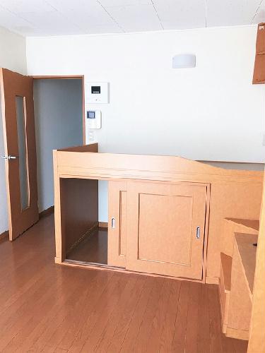 その他部屋・スペース　現況優先