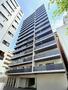 葛西駅より徒歩4分 10階 築1年4ヶ月の賃貸物件