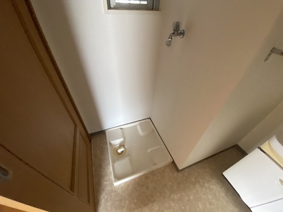 その他　※別部屋の写真です