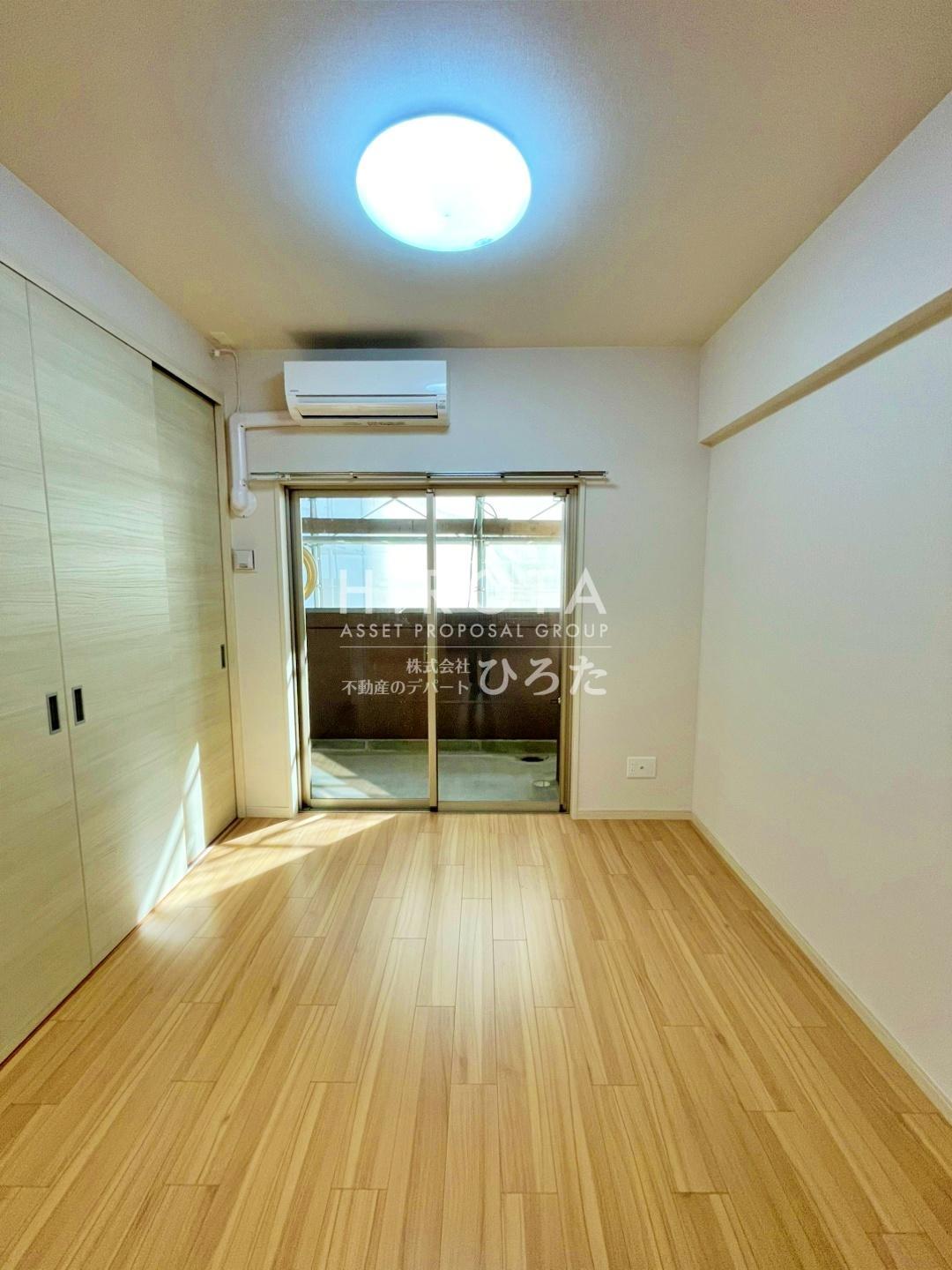 その他部屋・スペース　※同仕様写真