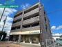 伊勢中川駅より徒歩1分 3階 築21年7ヶ月の賃貸物件