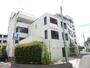 クラヴィーア仙川 4階 築16年10ヶ月の賃貸物件
