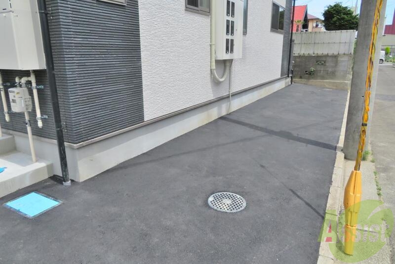 その他　（その他）まで100m