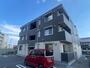 寺家駅より徒歩18分 1階 築6年1ヶ月の賃貸物件