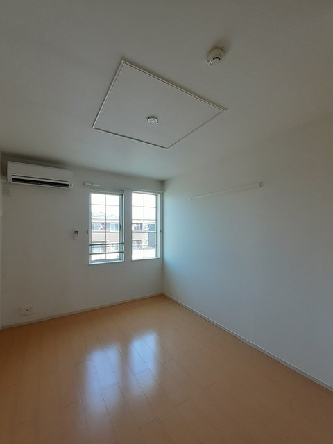 その他　その他部屋・スペース